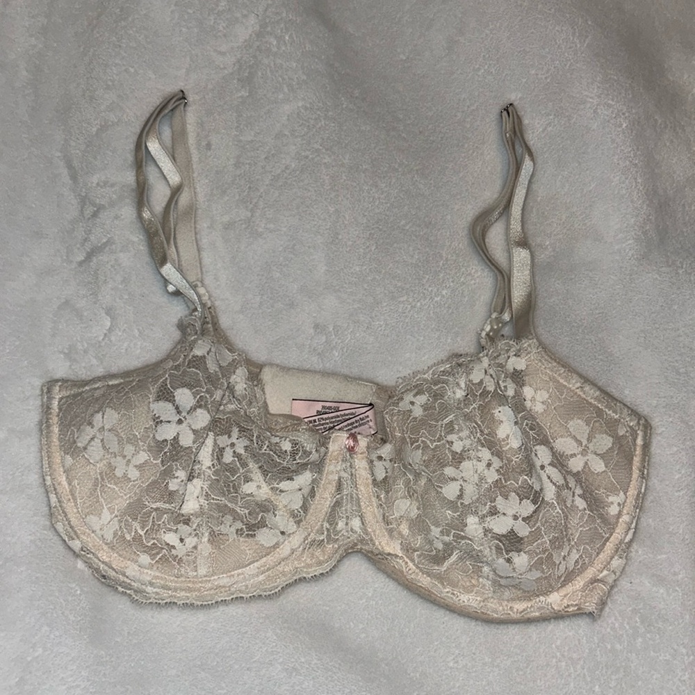 VS Dream Angel Push-Up without Padding